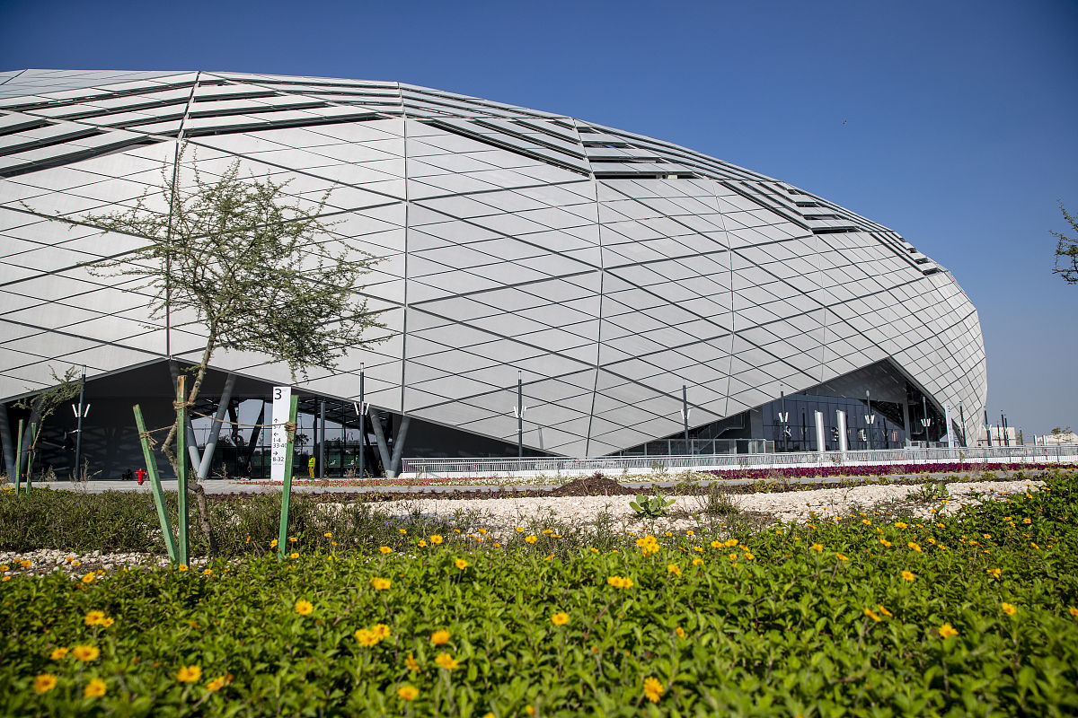 2019年贵州省体育运动学校招生简章