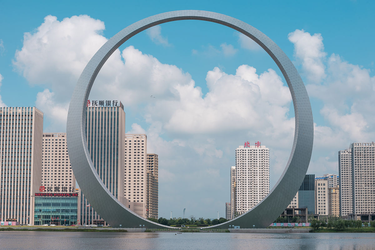 2019辽宁省省级重点中专学校有哪些？