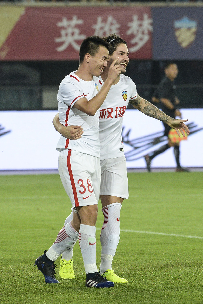 淘宝的运费险可以退全部运费款吗