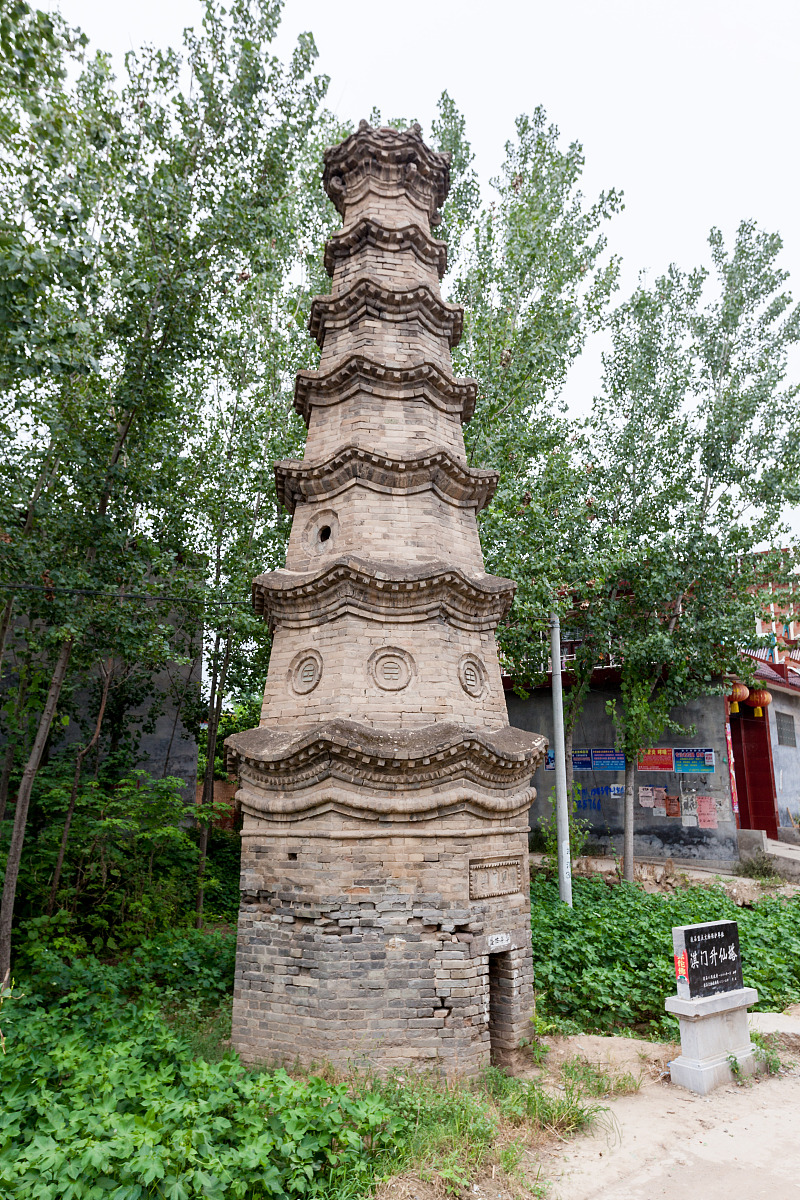 鹤壁职业技术学院建筑工程技术专业课程设置及就业前景