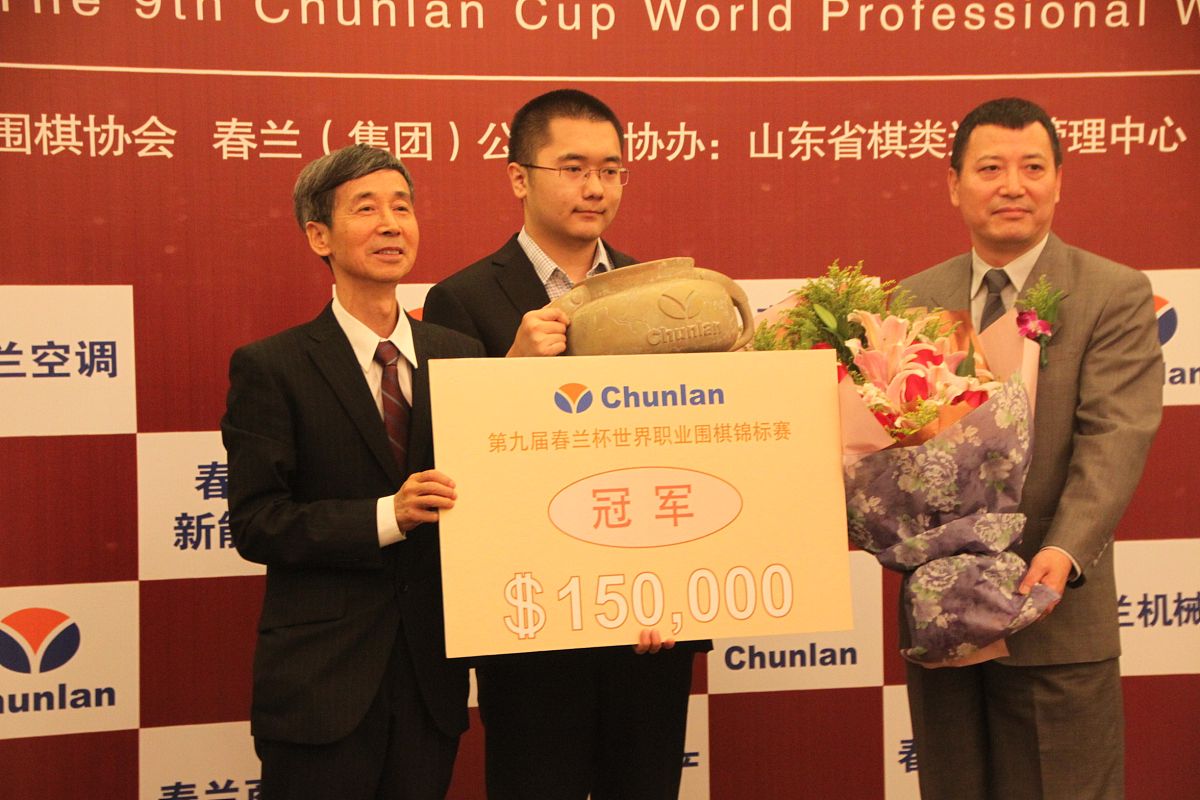 山东职业学院城市轨道交通车辆技术专业好就业吗