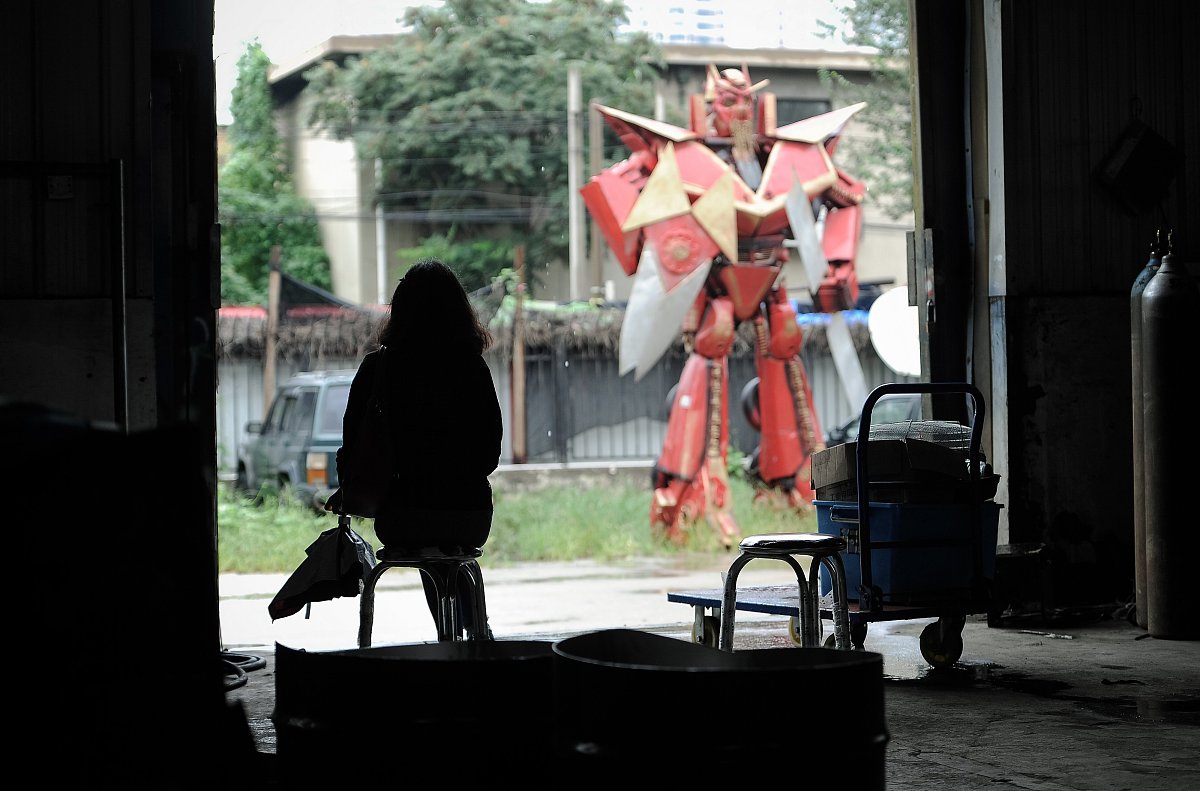 张家口工程技术学校2021年招生简章 - 优质技术人才培养基地