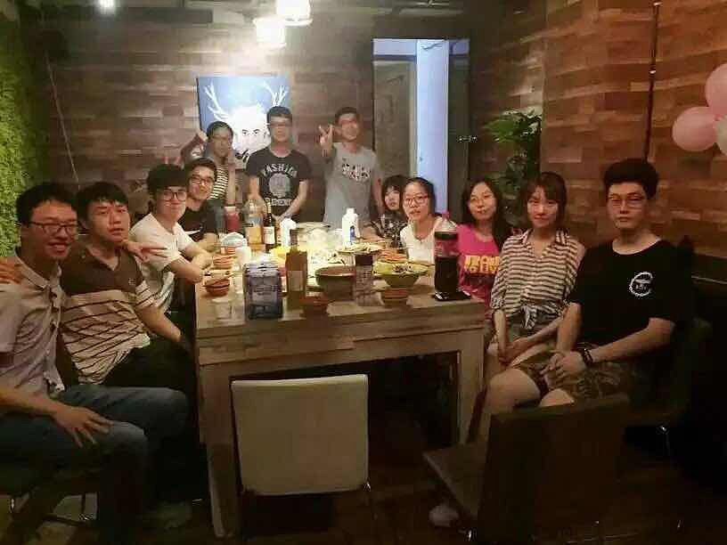 重庆信息技术职业学院2023年招生简章 | 报考指南