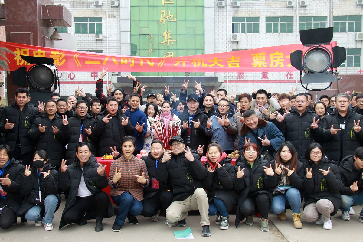 沐川县中等职业学校老年人服务与管理专业是不是热门专业？好不好