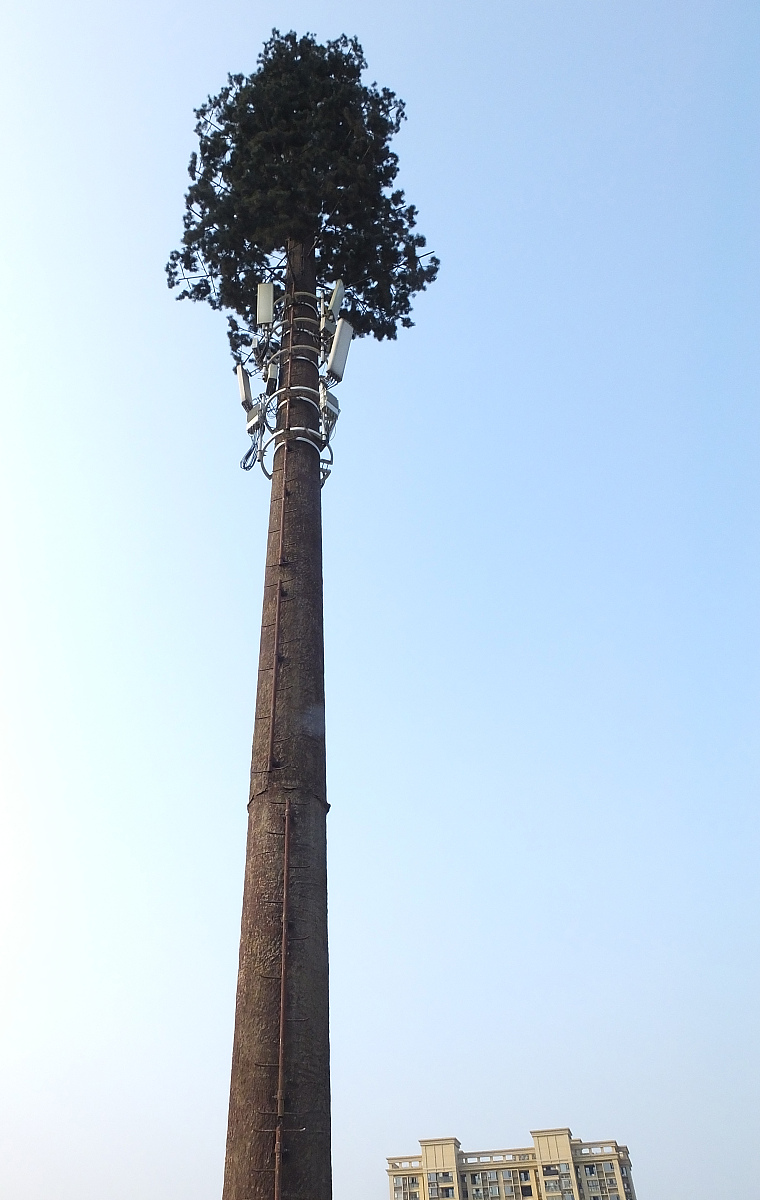 2020年重庆中专铁路学校专业有哪些