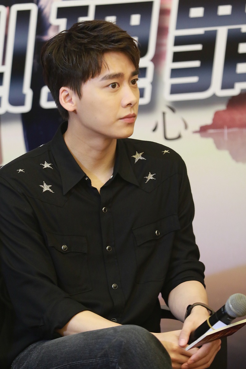 毕业论文致谢词范文：真情流露，感谢所有帮助过我的人