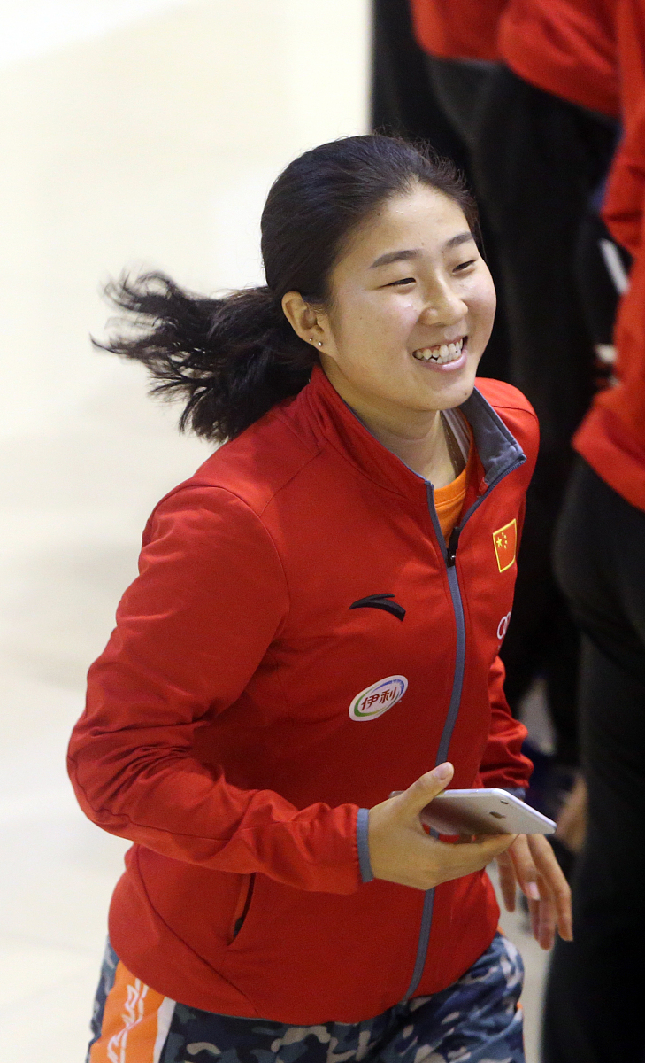 合肥行知技工学校2022年招生简章 - 培养高素质技工人才，开启美好未来