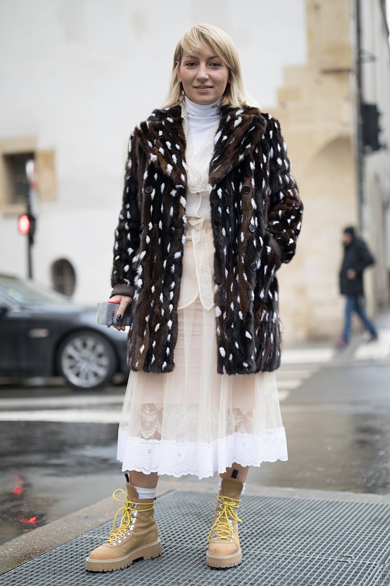 清珠海市公务员薪资