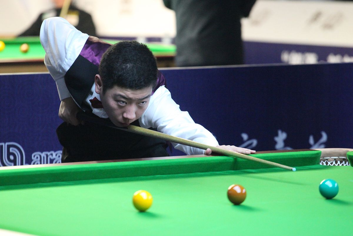 宜兴丁蜀职业高级中学招生办联系电话 - 报名咨询电话