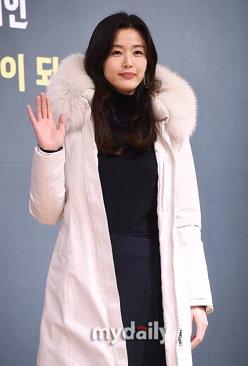 提问：你知道吗？我代表的艺人范丞丞最近公益活动表现得非常优秀我现在需要你帮我撰写一篇官方微博让大家知道他的善举。