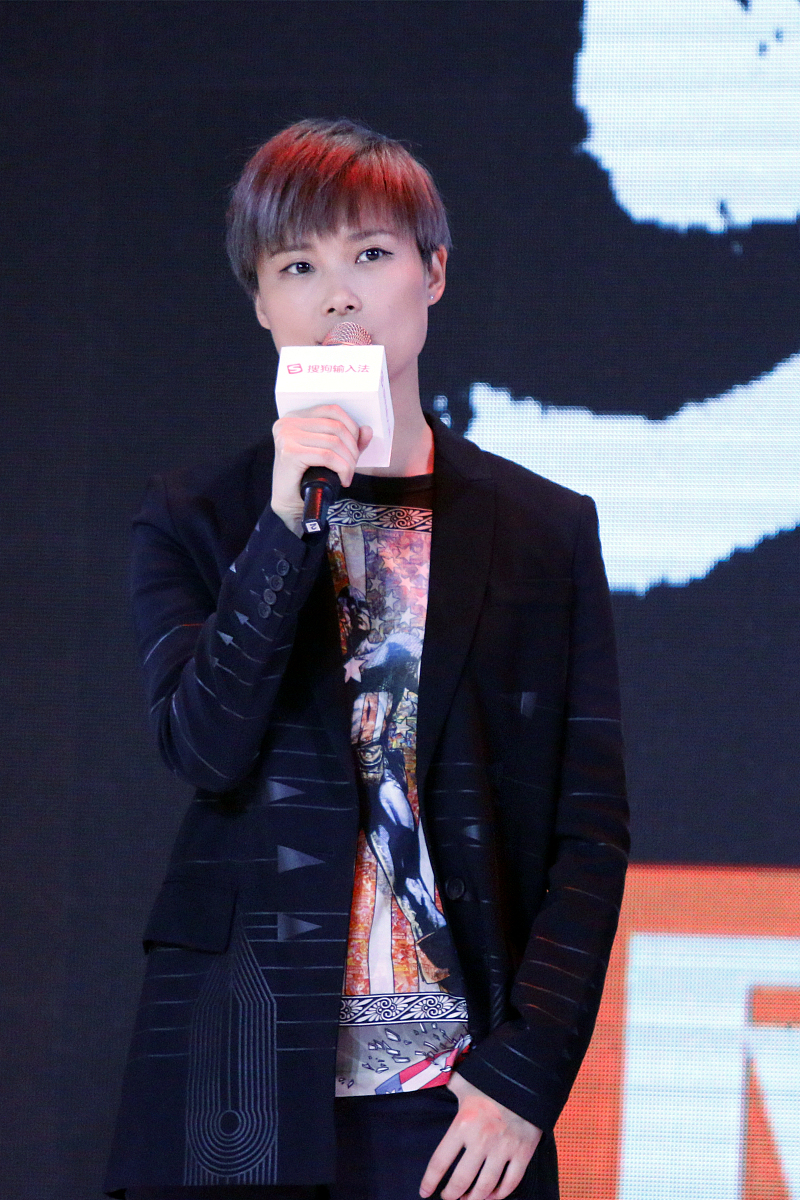 OPPO 手机微信输入单字手解决方法