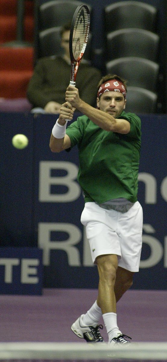 GPT-3.5 Turbo和GPT-4.0的区别是什么？用大白话告诉你