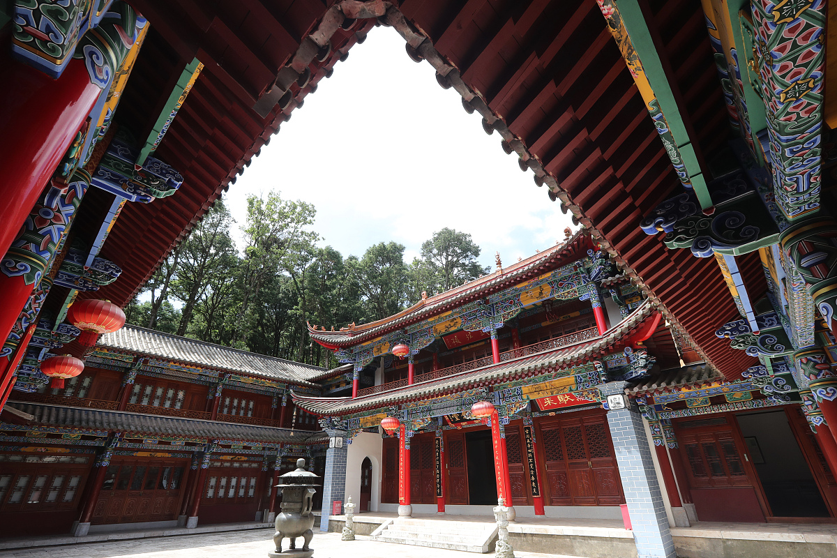 云南旅游职业学院临床医学专业怎么样