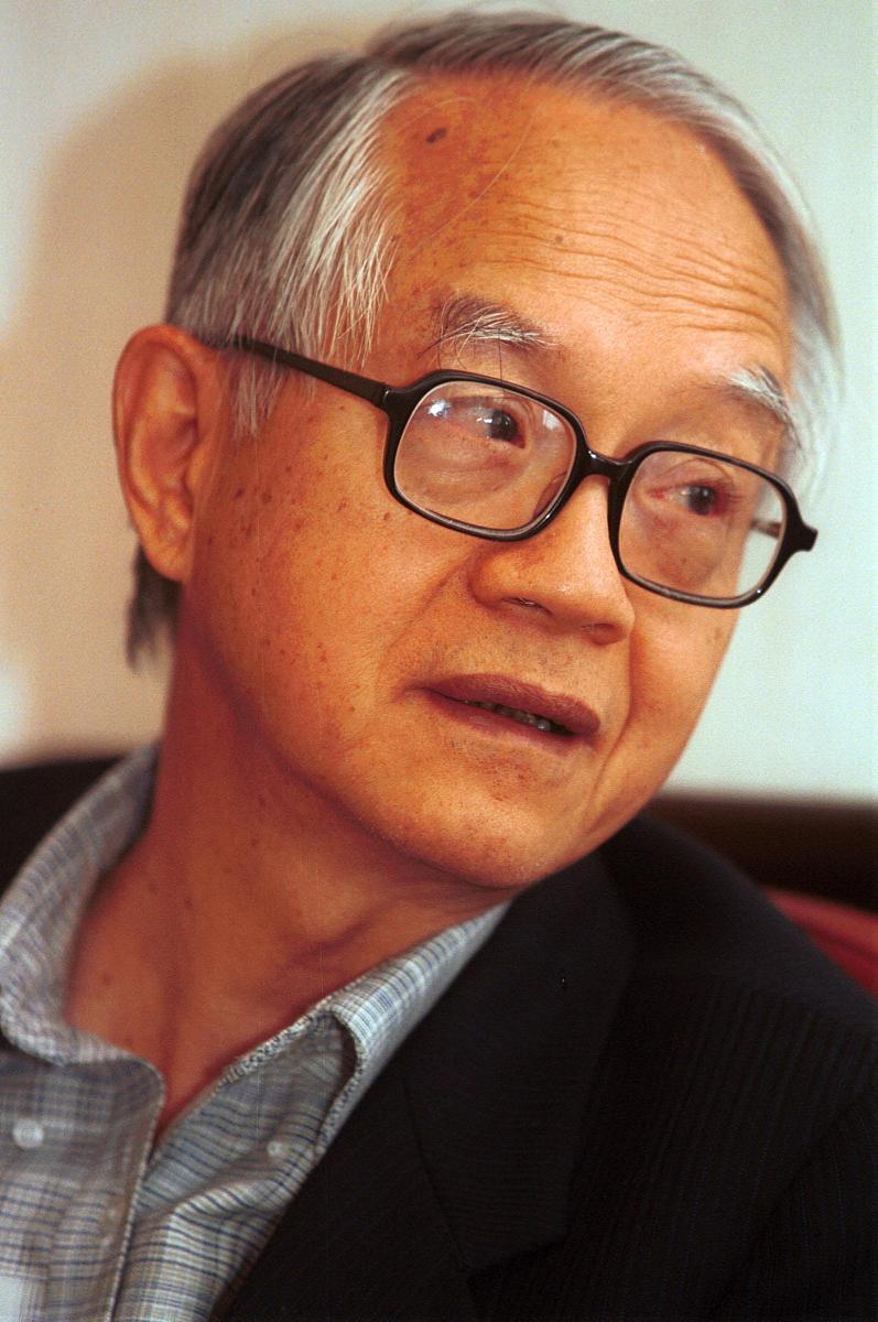 德州财贸经济学校专业设置如何？