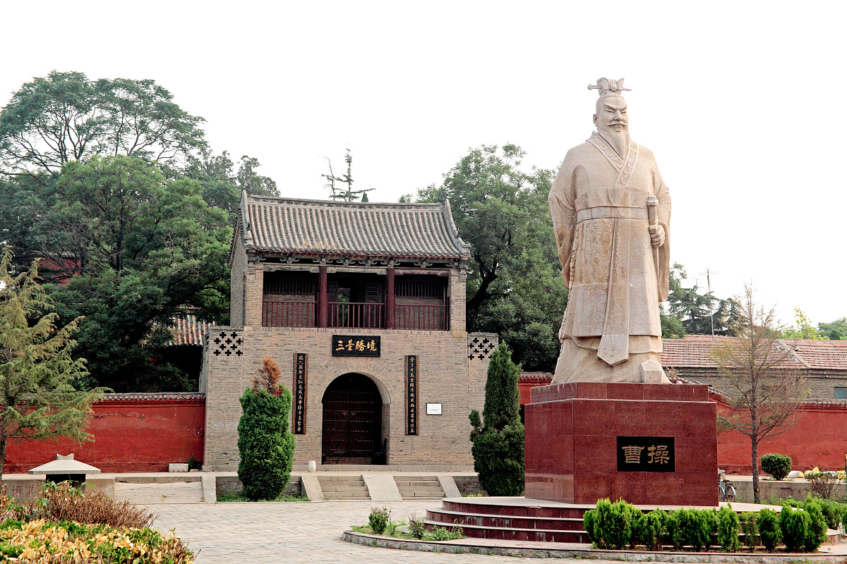 日本模仿策略：成功与挑战的历史