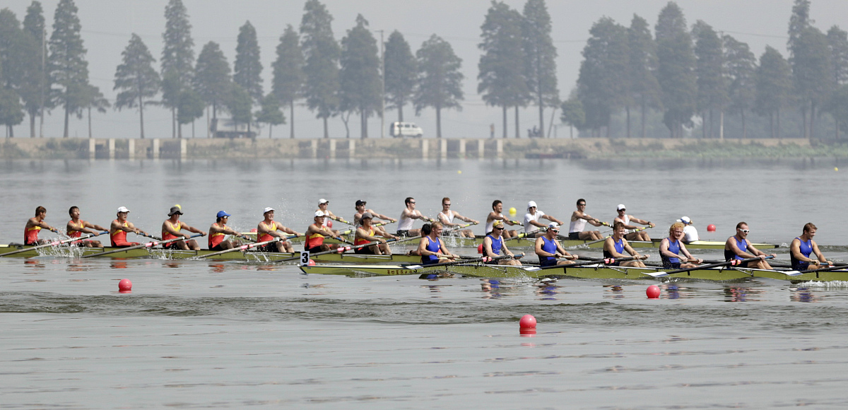 移英港人面临的挑战：签证、文化、住房、教育、社交和政治