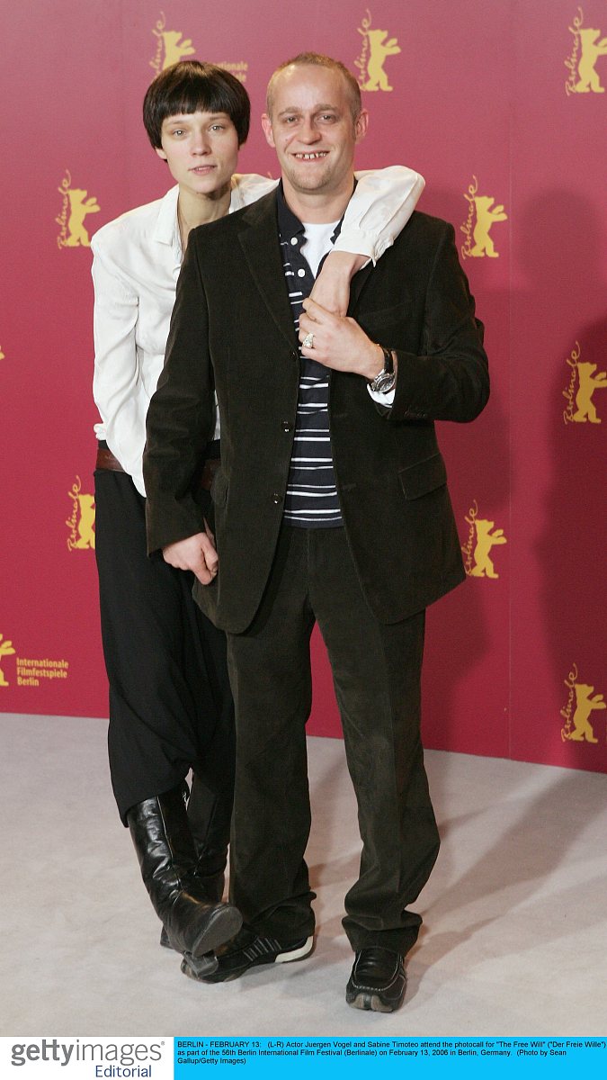 哲学社科项目名称论文