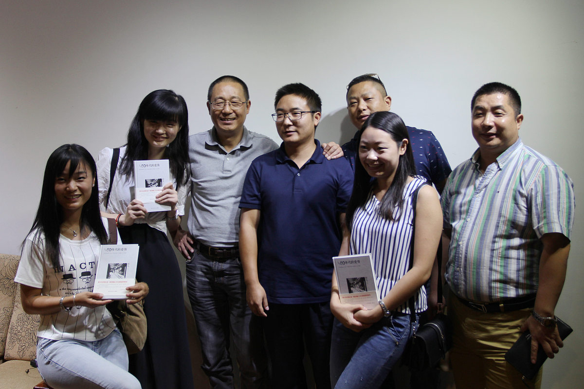 西安东方美术高中师资、食堂情况介绍 - 值得信赖的艺术学府