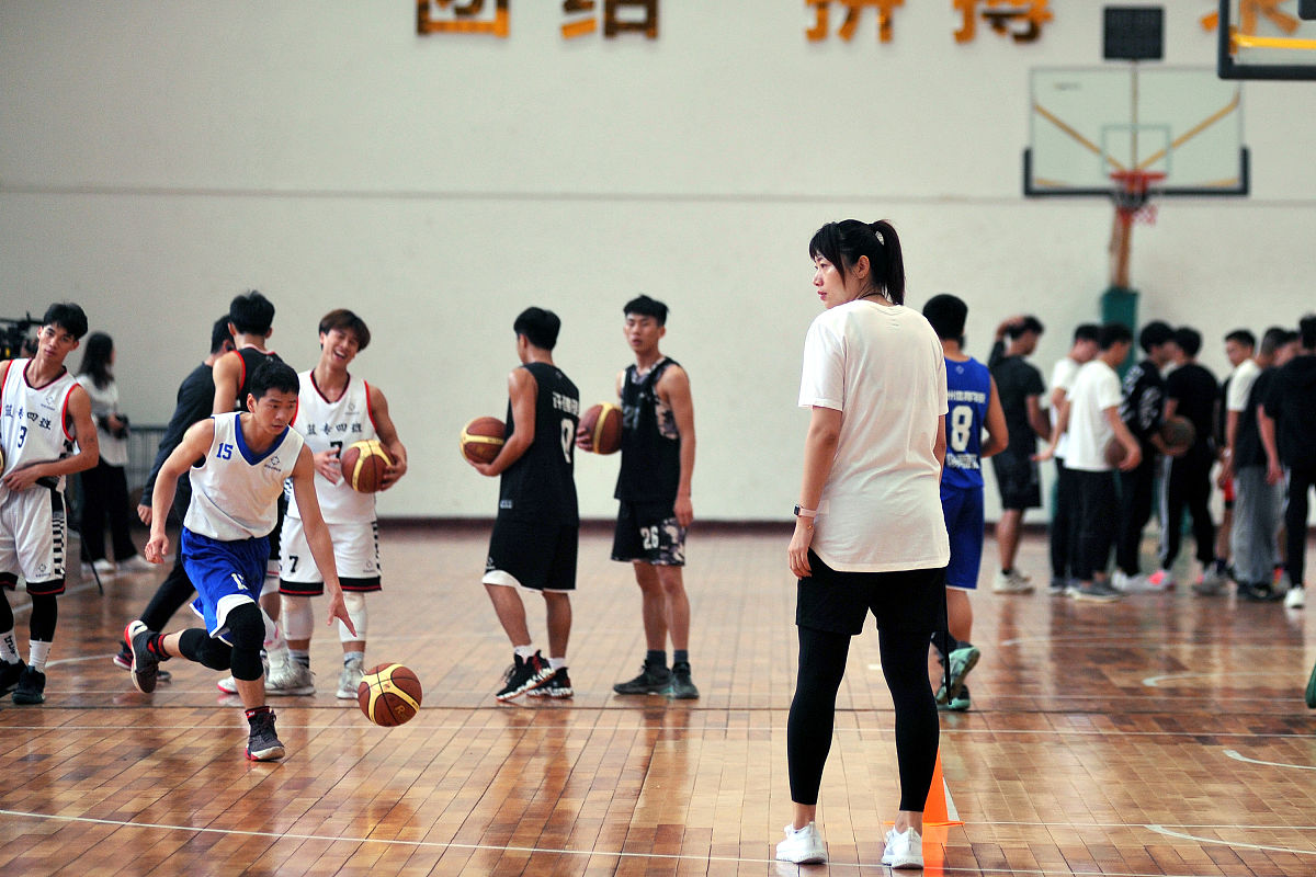 体育明星偶像化：利大于弊，点燃激情，引领进步