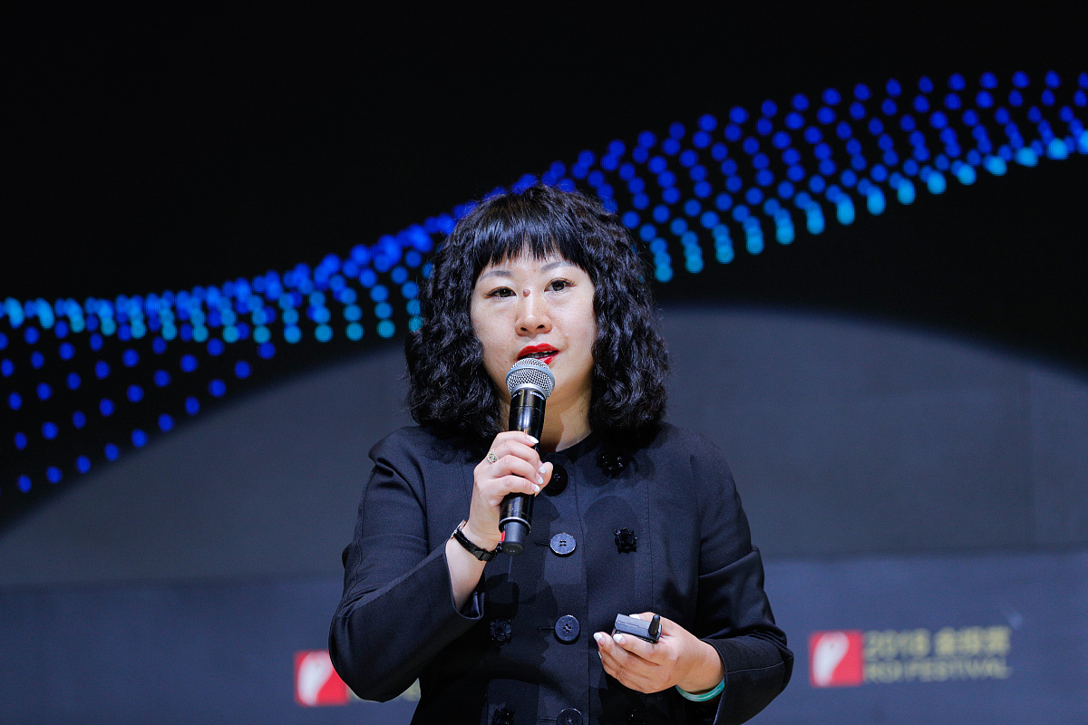 贵州大学行政管理专业怎么样