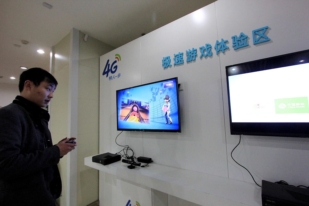 石家庄数字化档案服务 | 档案数字化转换及管理专家