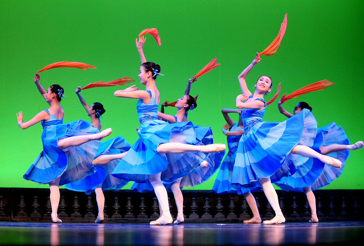 西安航空职业技术学院电气自动化技术专业怎么样？优势和劣势分析