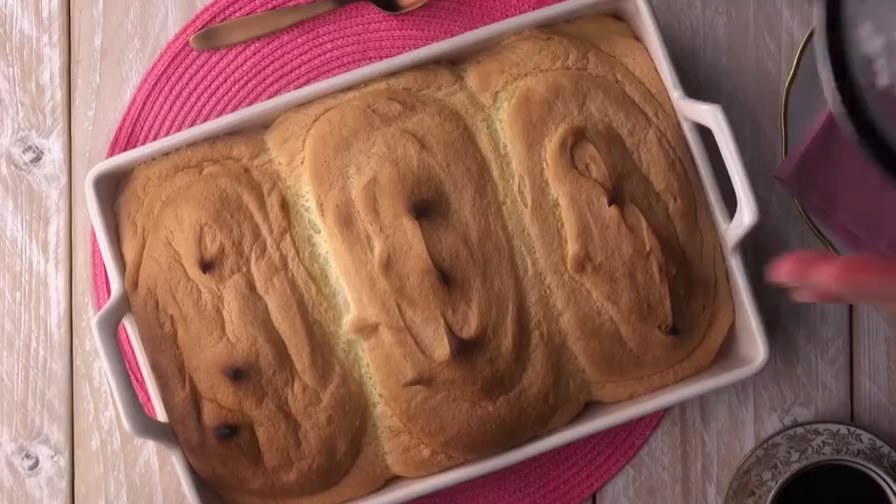 忍痛分享!恋爱的滋味你尝过没,覆盆子海绵蛋糕。软软绵绵,吃出恋爱接吻的感觉。你还记得那个青