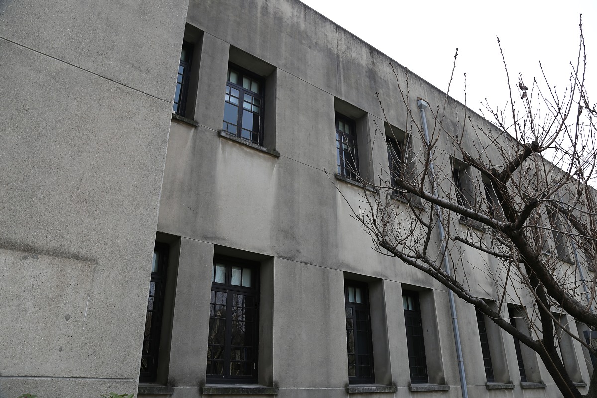 清代教育制度现代化的参考文献20个左右