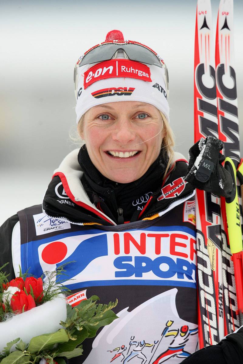 ***_***bildnummer: 04183632  datum: 27.12.2008  copyright: imago