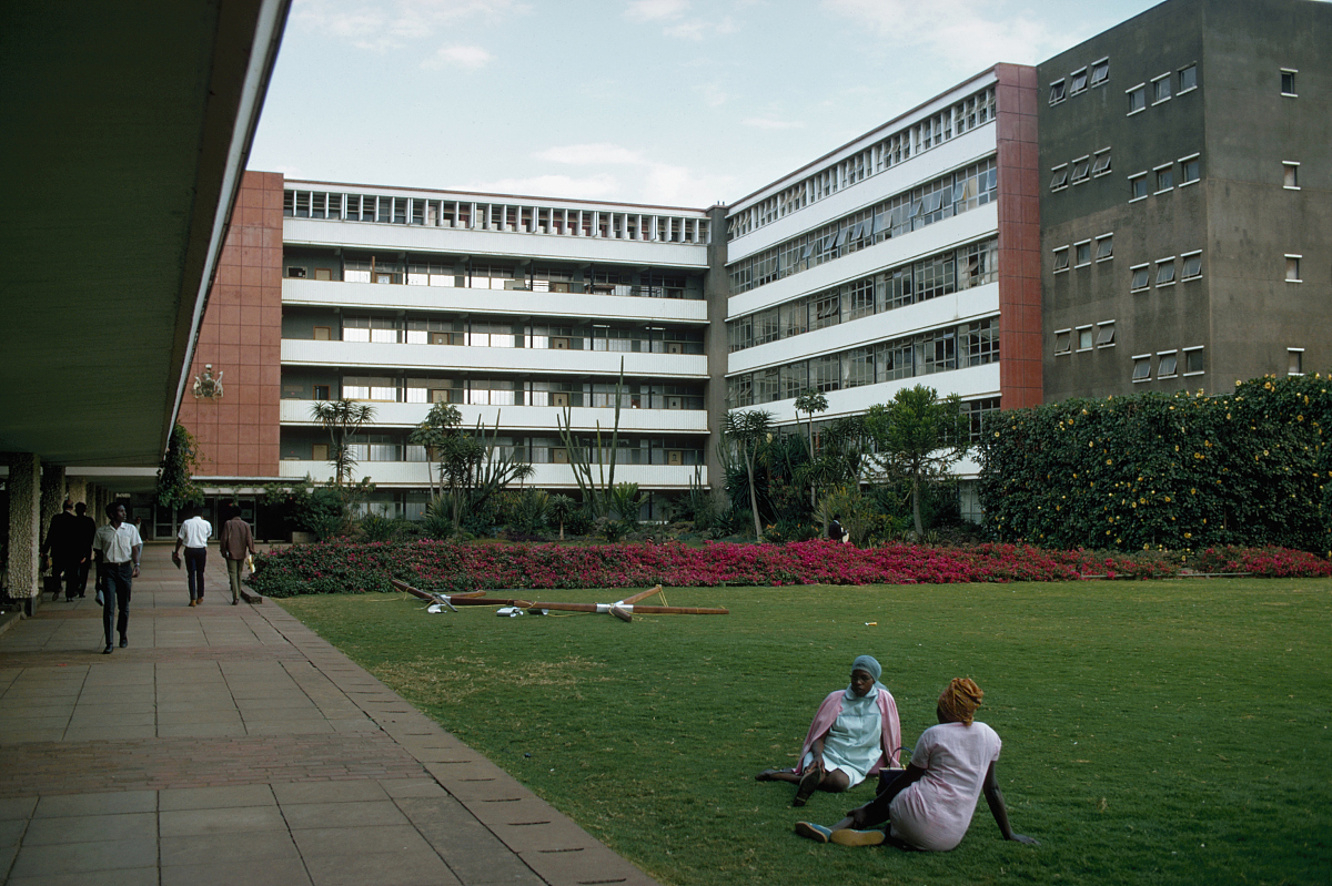 2021年重庆轻工业学校软件工程专业教学质量好不好