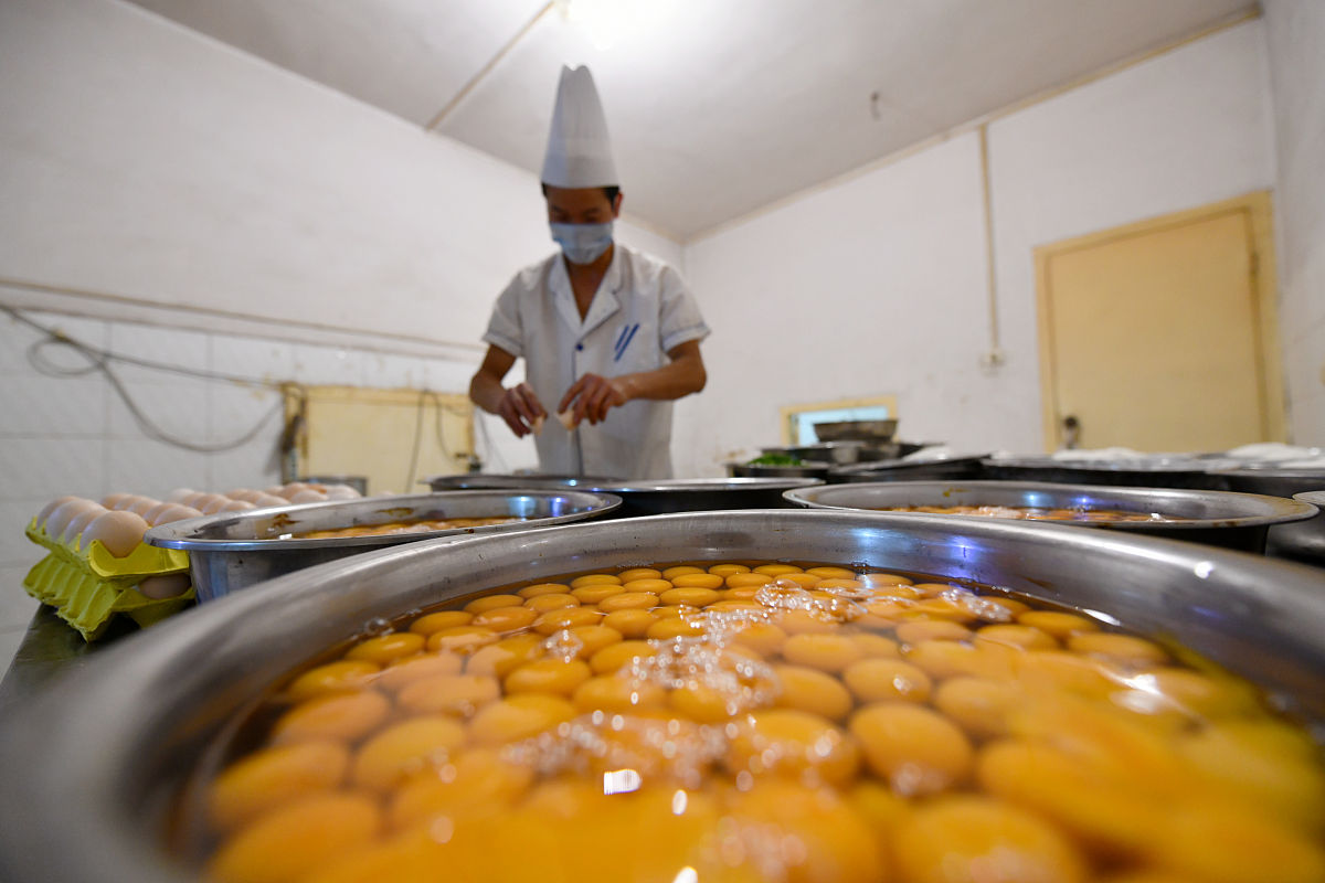 贵州食品工程职业学院客户服务专业好不好发展前景怎样怎么样