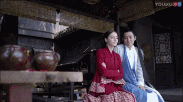 小奶狗加男友力,周渝民這樣的男友請來一打