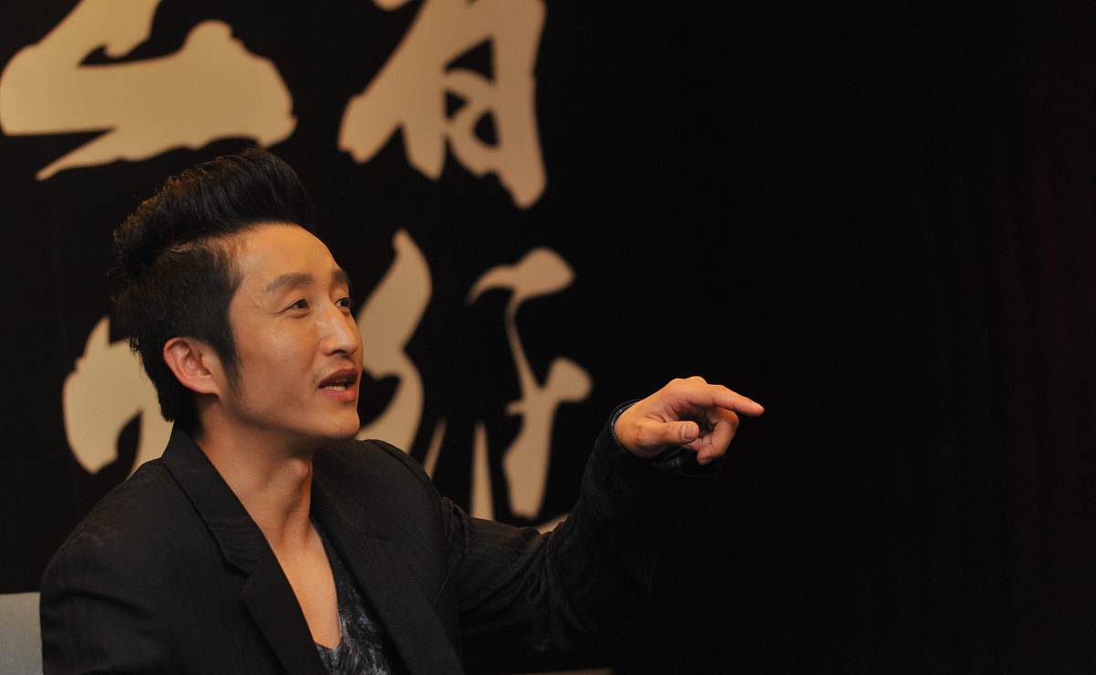 北京财贸职业学院连锁经营管理专业怎么样