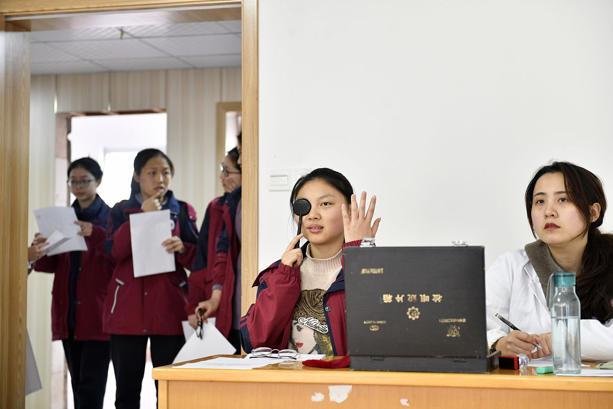 大连海洋学校2021年商务日语专业怎么样？