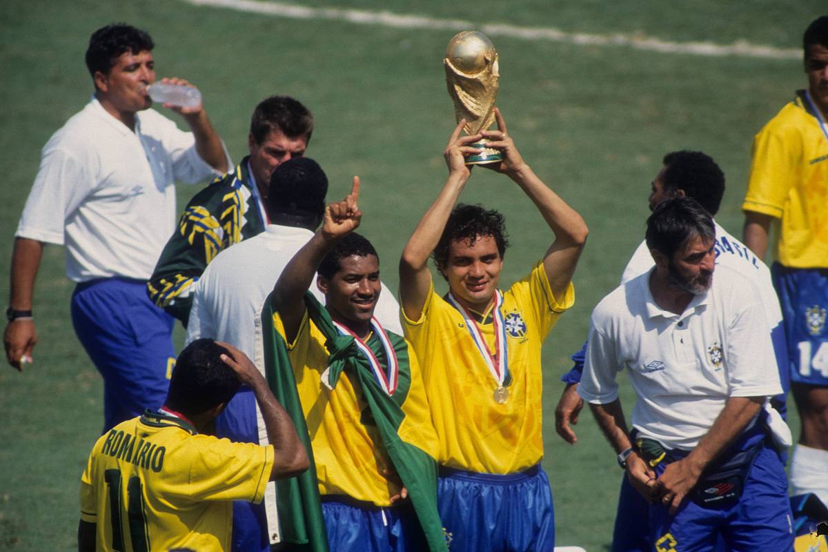 ***_***bildnummer: 05917895  datum: 17.07.1994  copyright: imago