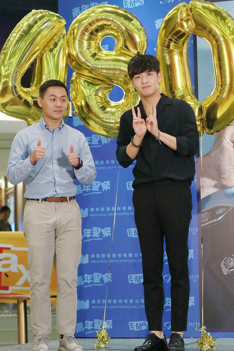 香港警察退休待遇回答+拓展