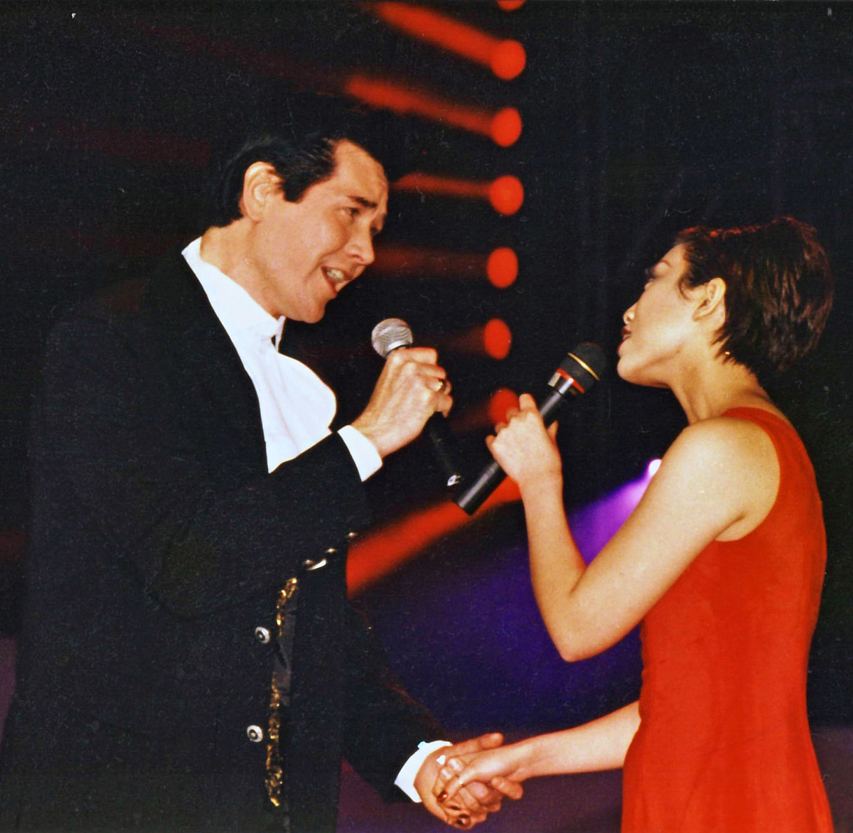 同志圈的3和9是什么，