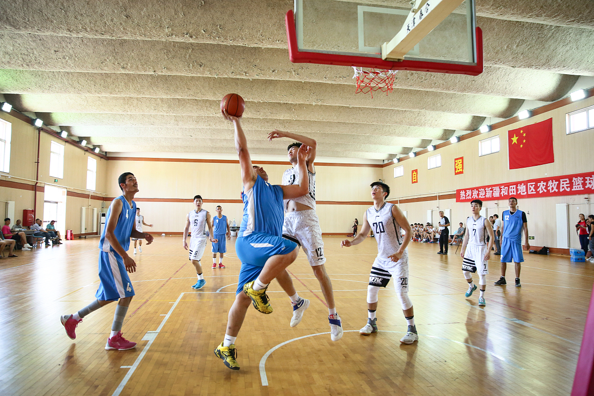 北京体育大学体育教育专业怎么样
