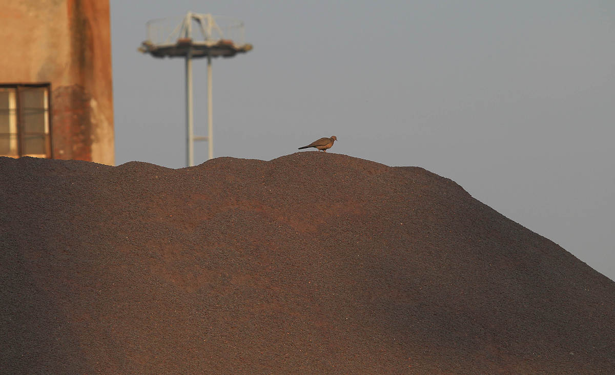 对外经济贸易大学人力资源管理专业怎么样？优势劣势分析