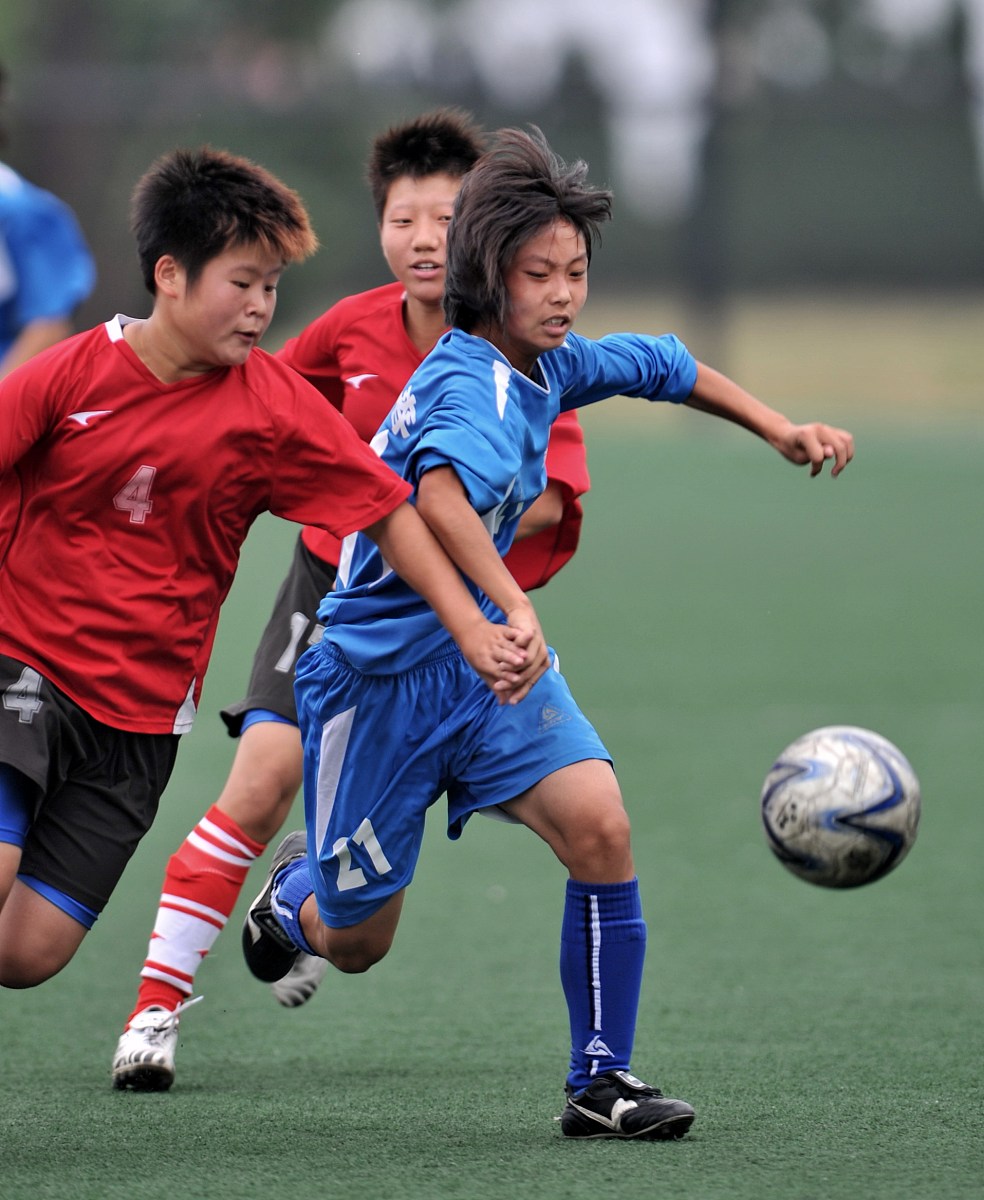 重庆幼师选择四川仪表工业学校：优势解析和发展前景