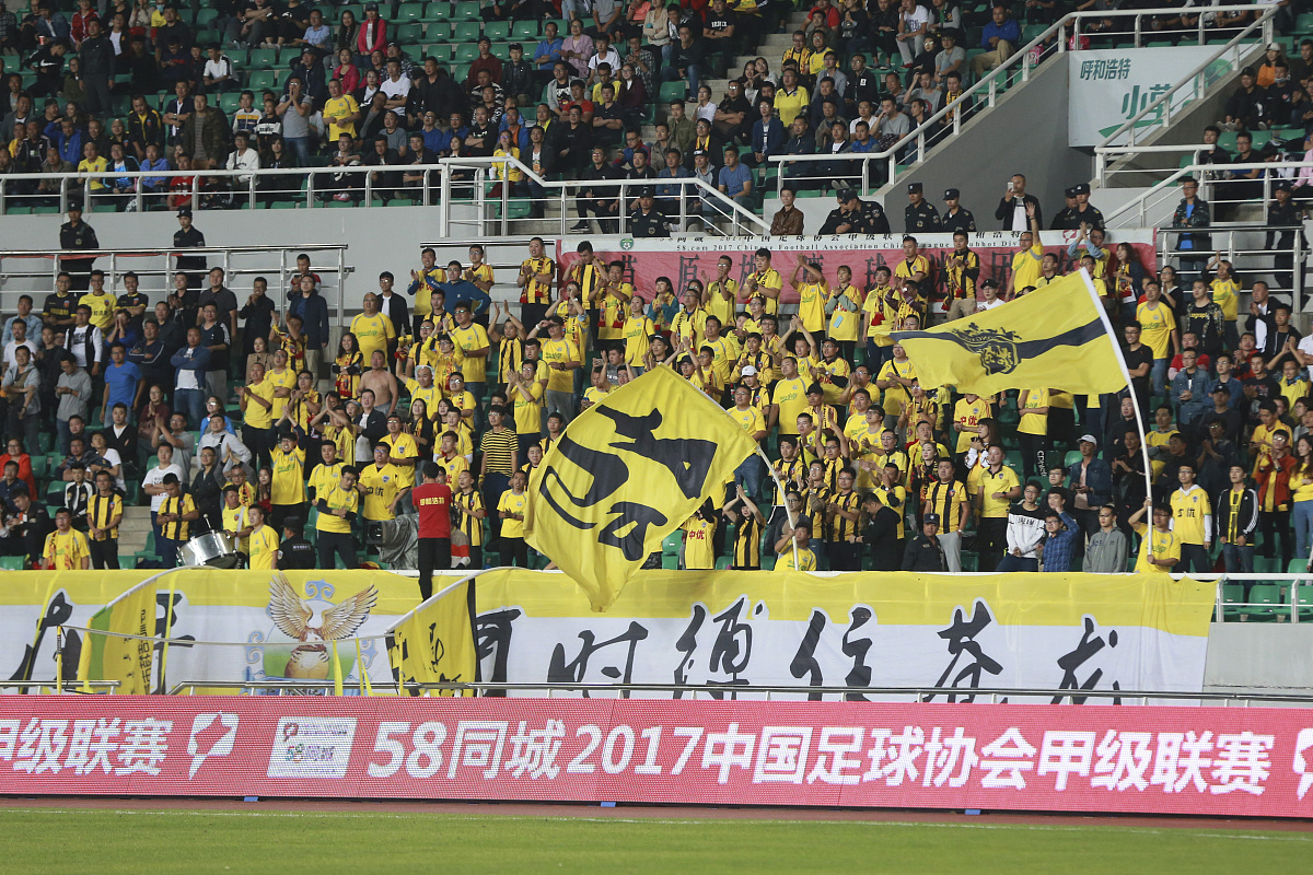 呼和浩特媒体曝光平台有哪些 要求：创建一篇500至1000字的解决方案