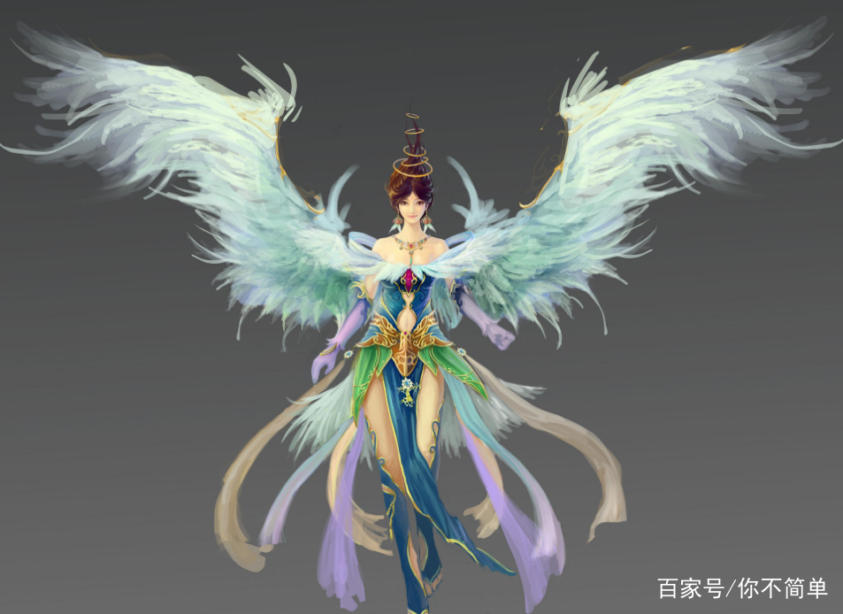 经典玄幻小说,《星辰变》太经典了,忍不住又看