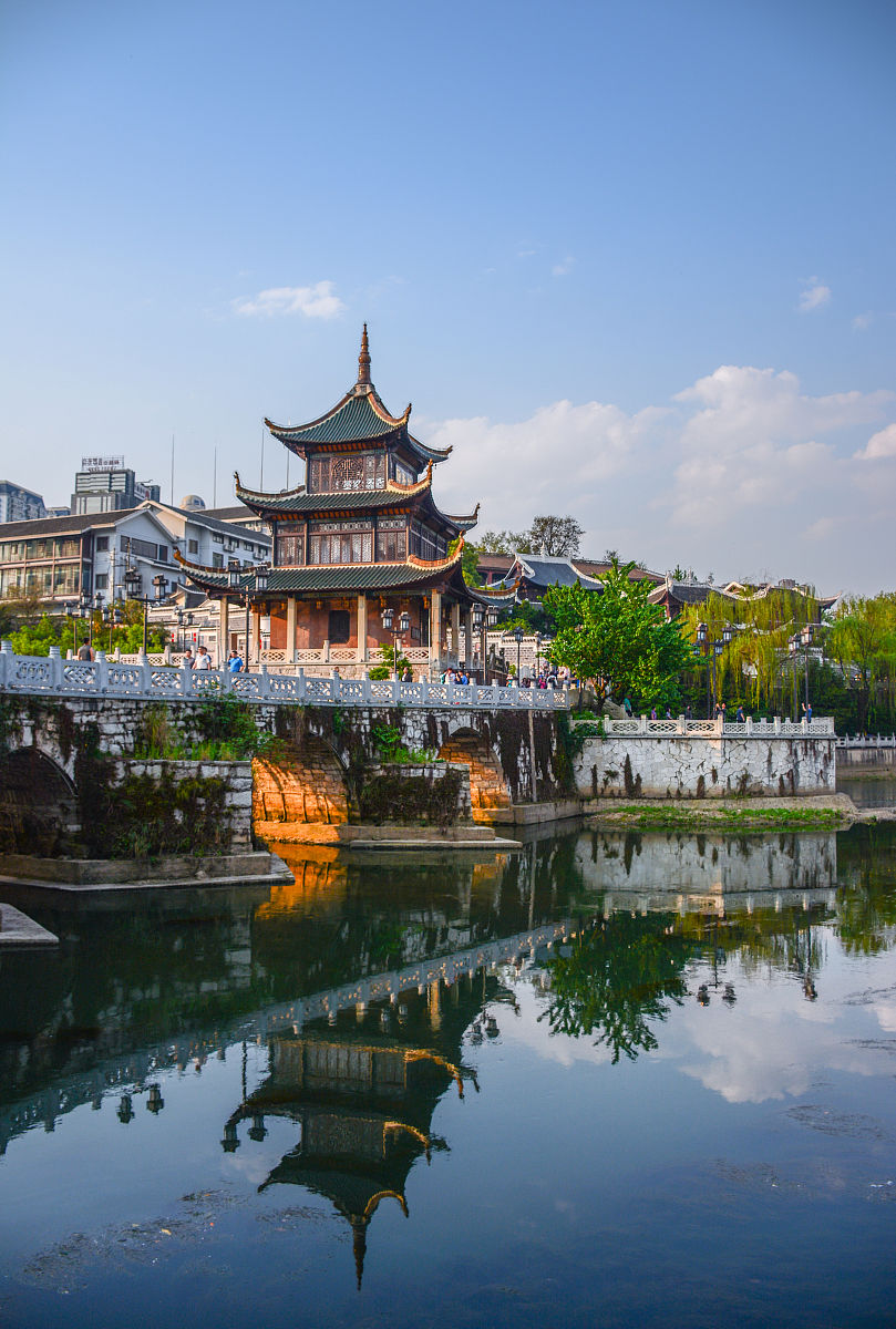 贵阳精工科技学校2019招生简章