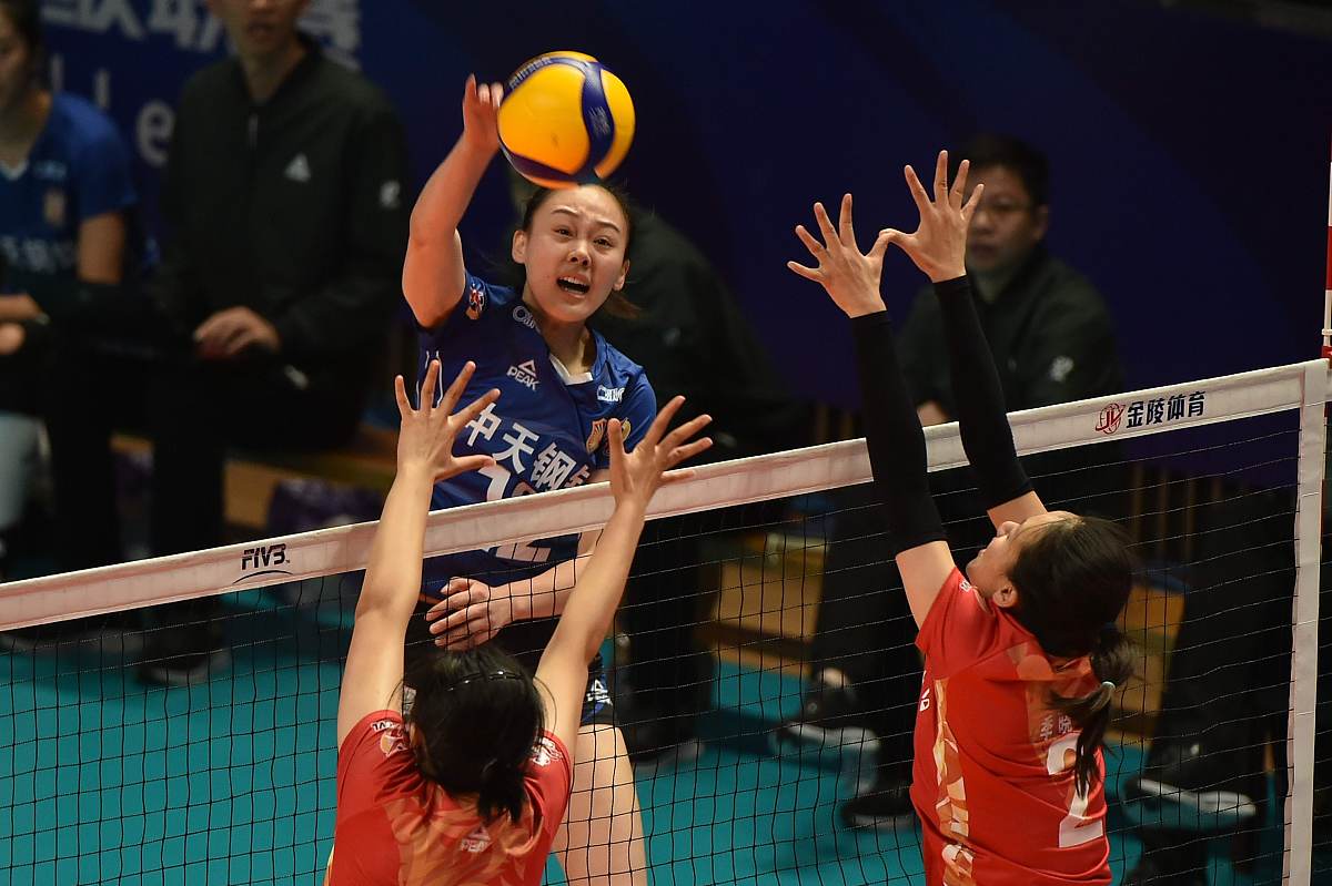 云南经济管理学院康复护理学院招生 | 联系方式、专业介绍