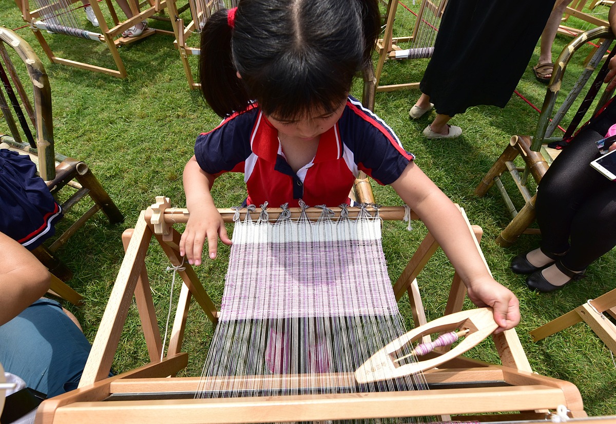 项目评审专家邀请函 - 诚邀您参与[项目名称]评审