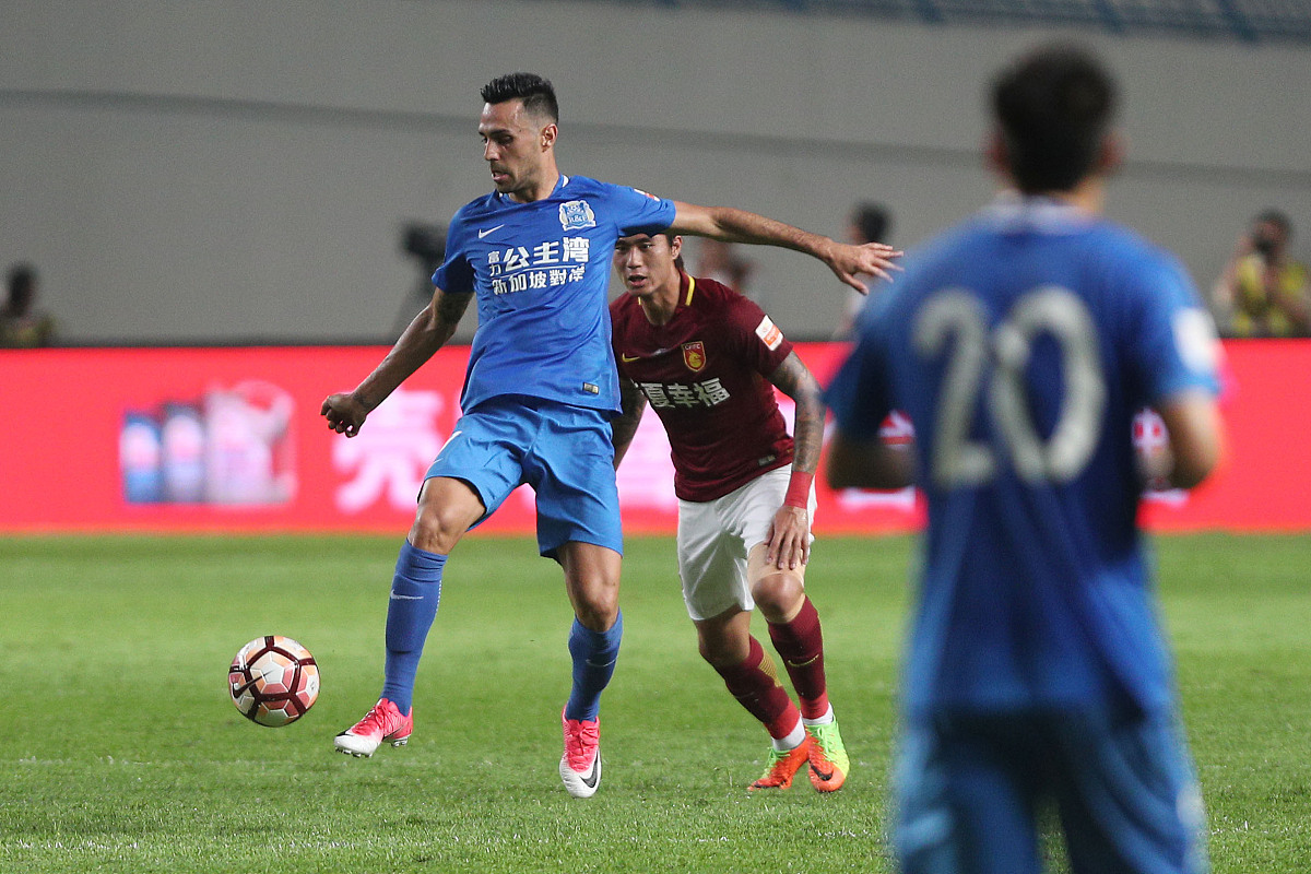 广州华夏职业学院市场营销专业怎么样？热门专业全面解析