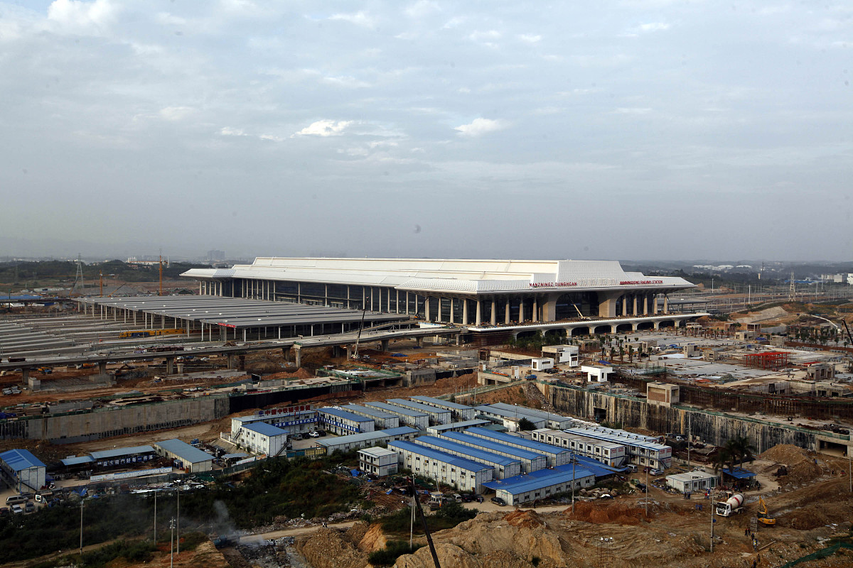 成都希望职业学校交通指南：多种方式轻松抵达