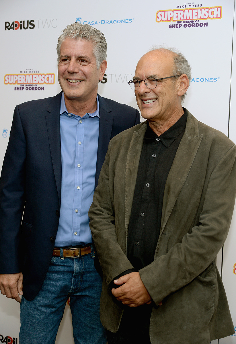 Forests 期刊现任主编是谁？