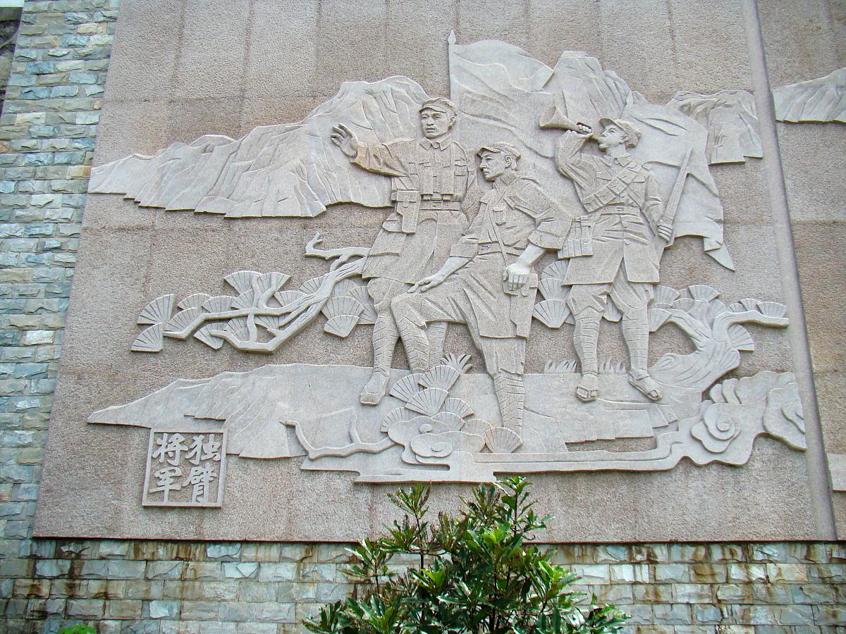 2019年成都市文化艺术学校中职中专招生简章 - 报名时间、考试内容、录取安排