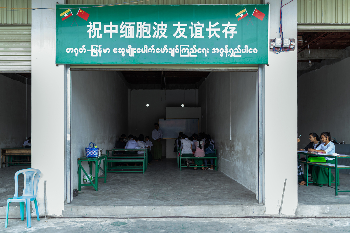 河池卫生学校2023年招生简章 - 报考指南及专业介绍